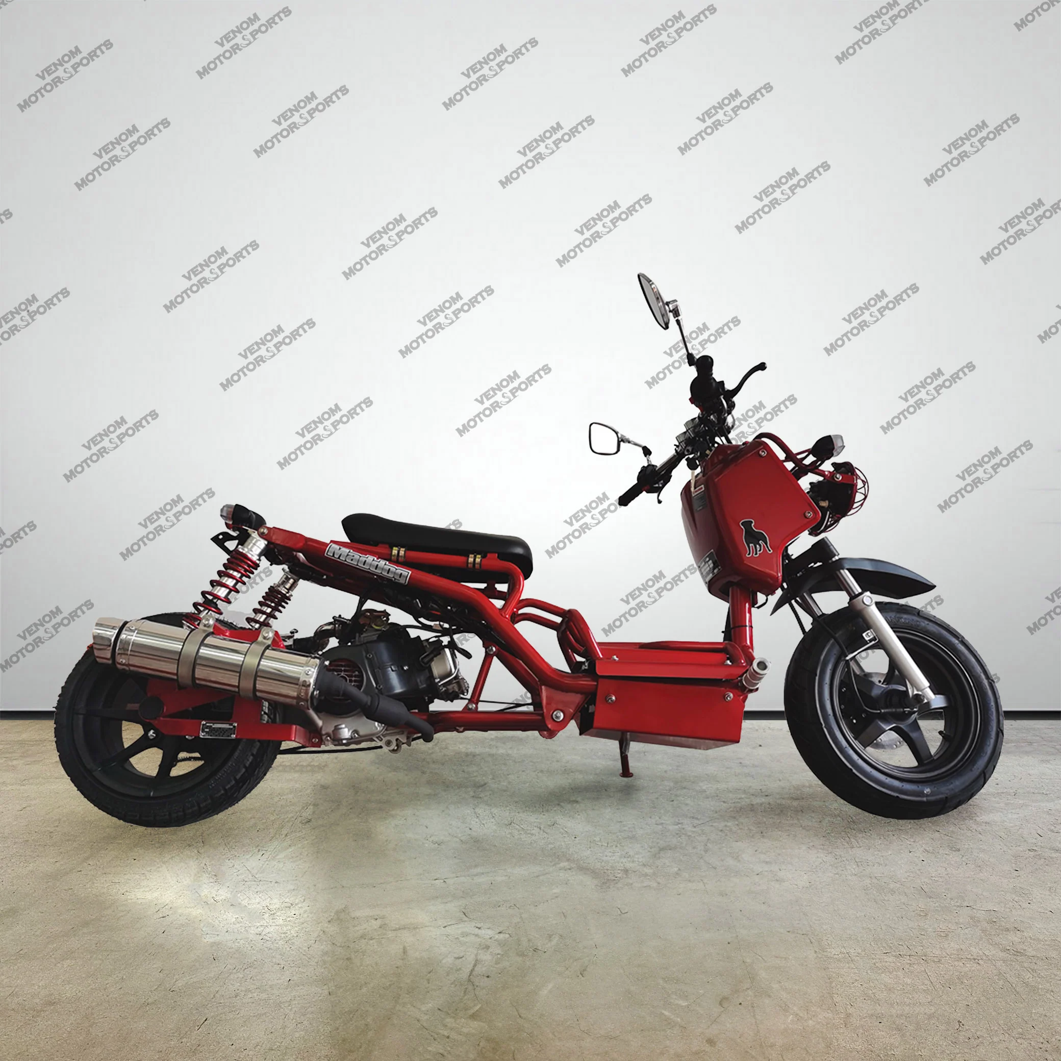 Product image 26