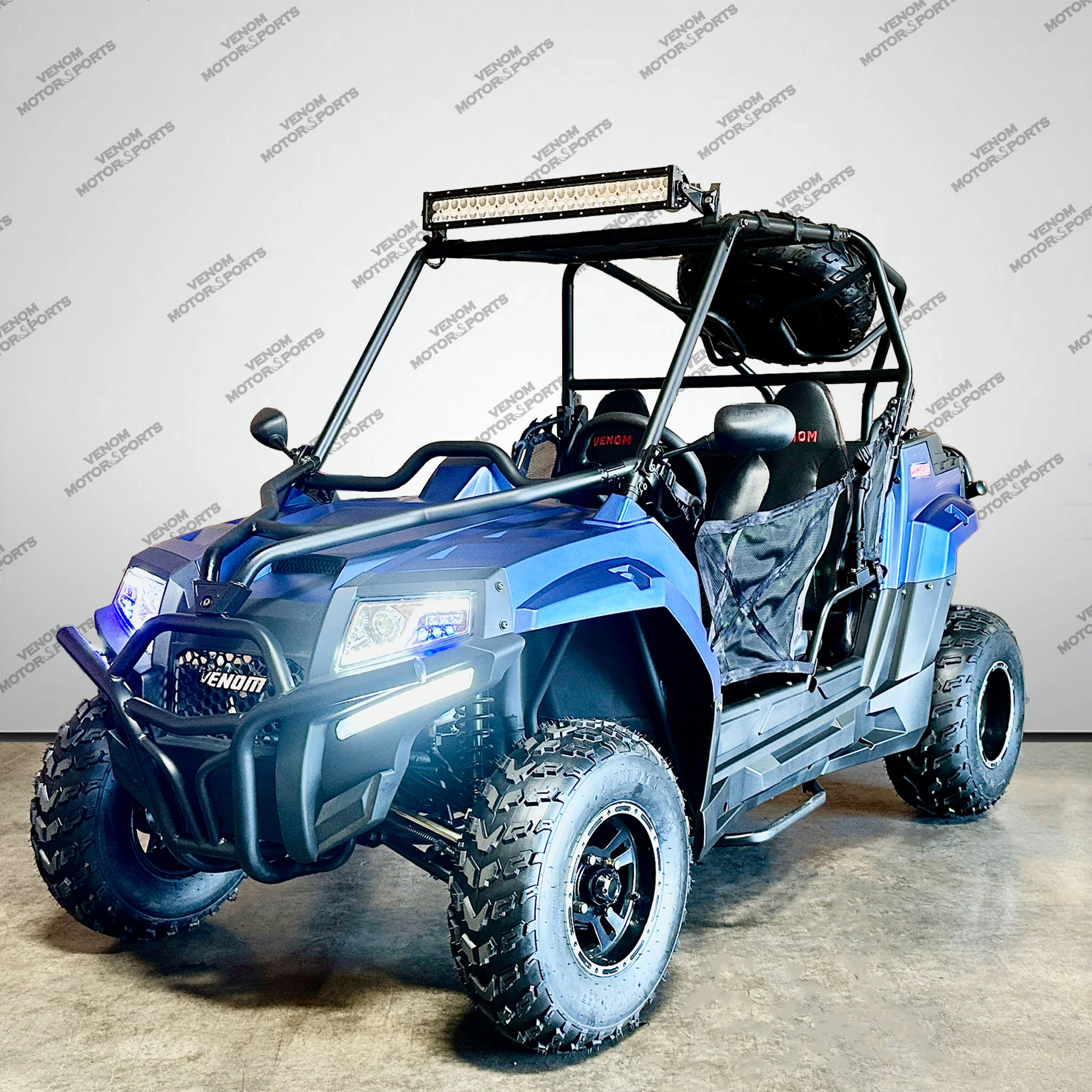 Product image 32