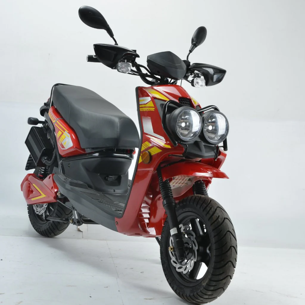 Product image 24