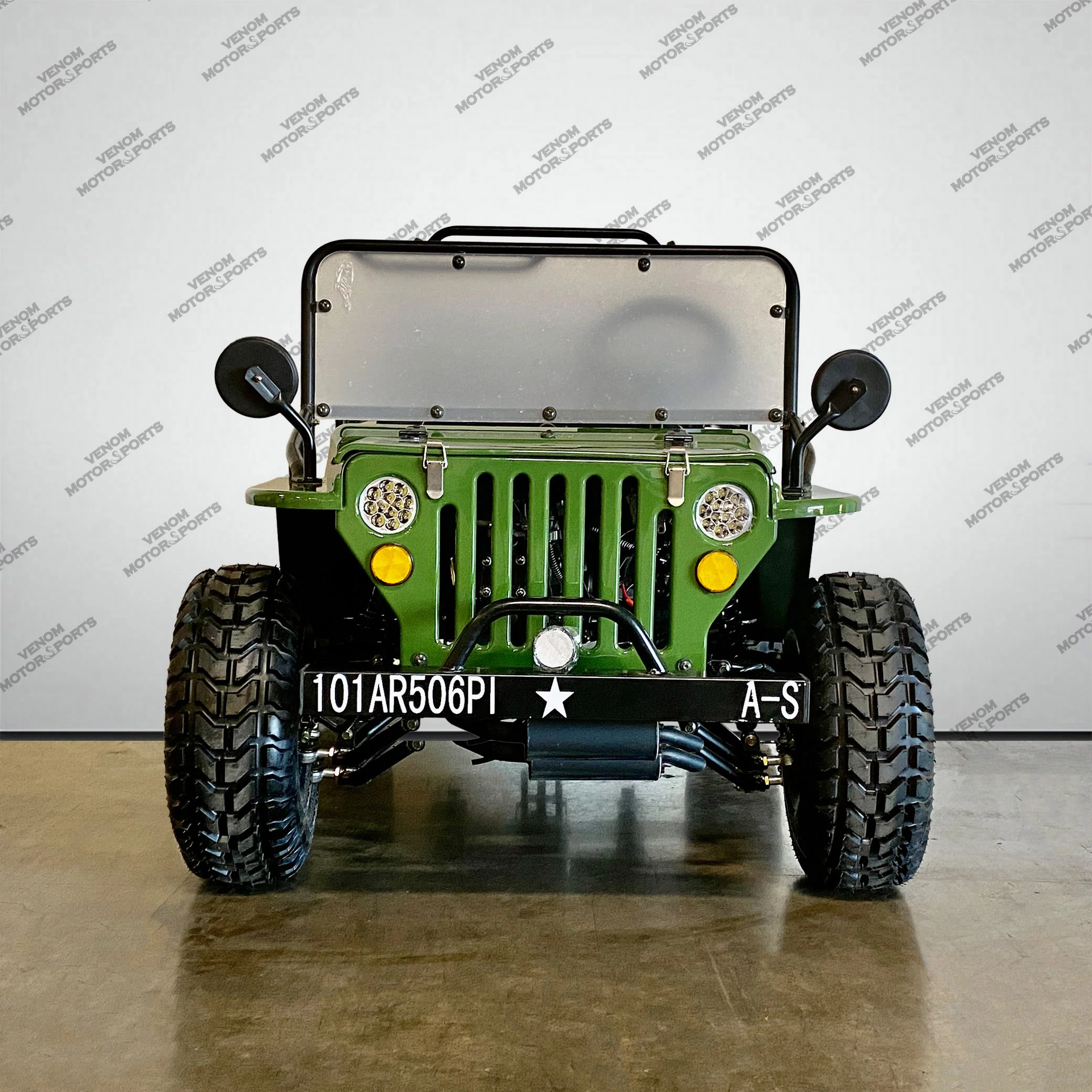 Product image 23