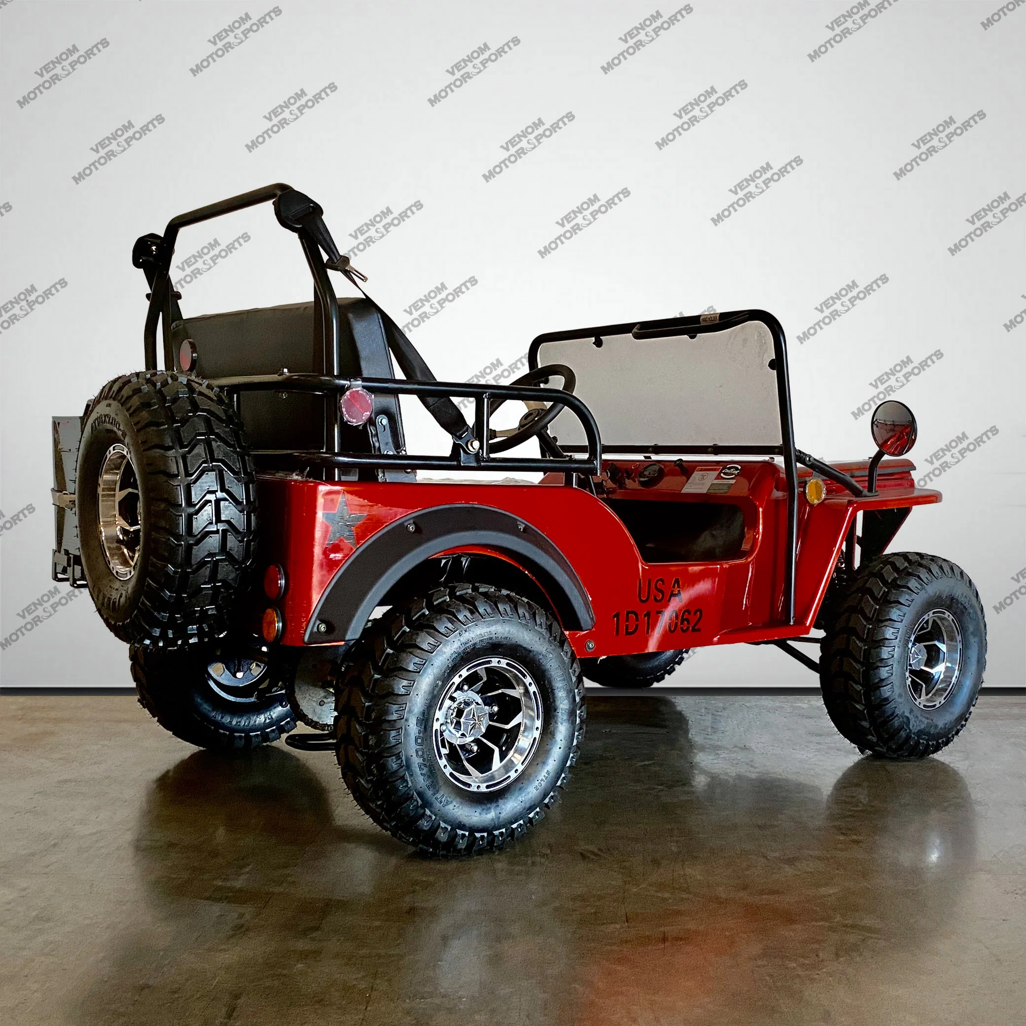 Product image 16