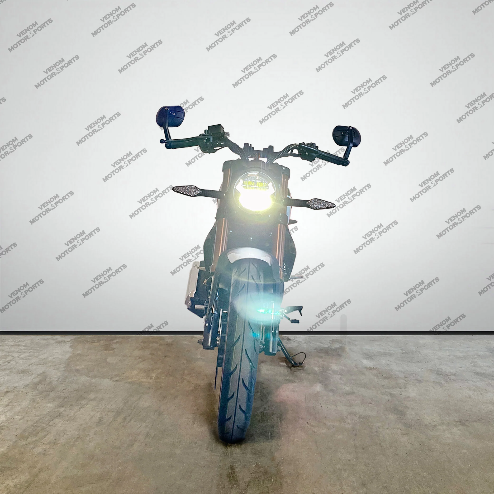 Product image 42