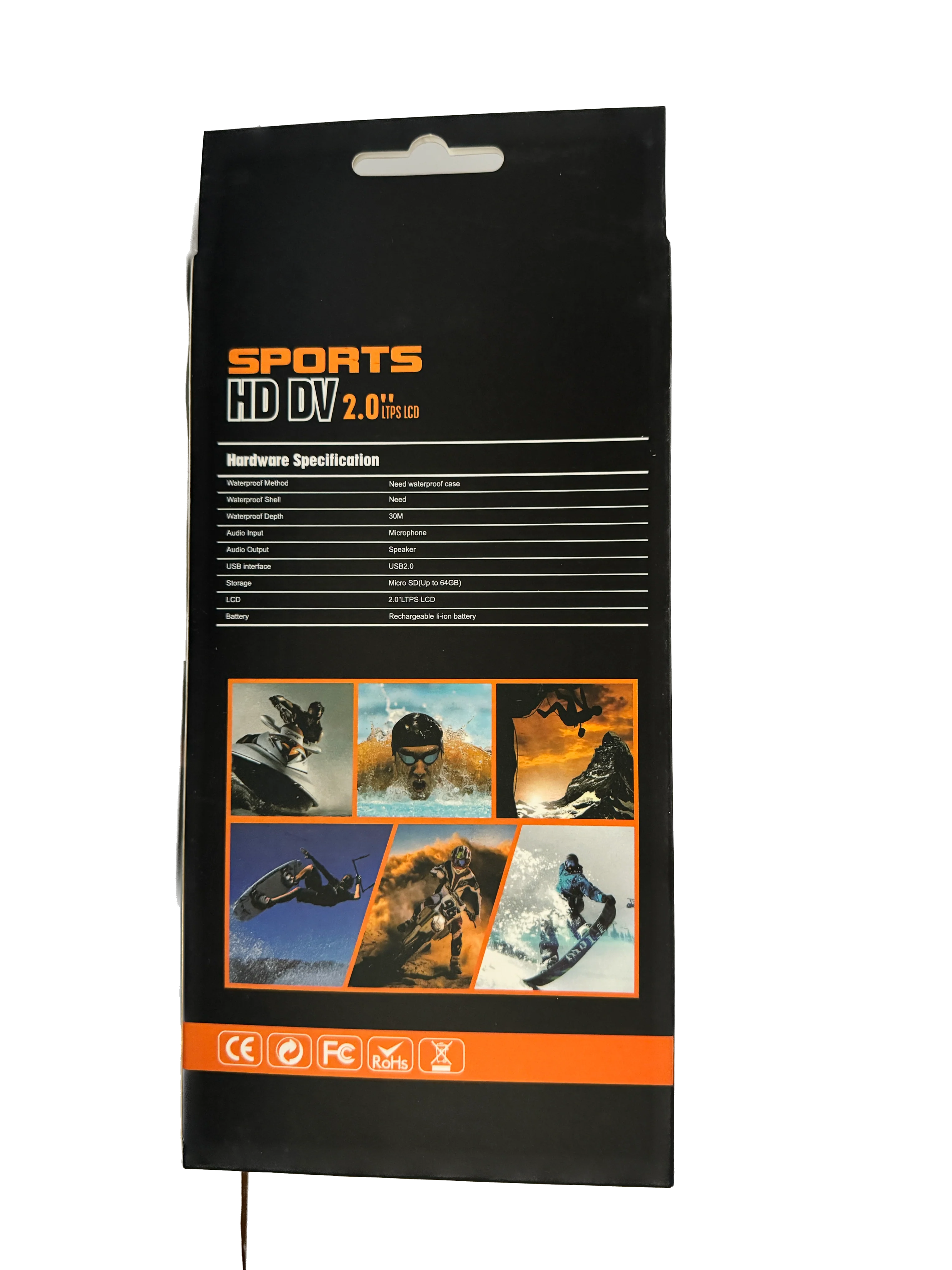 Product image 9