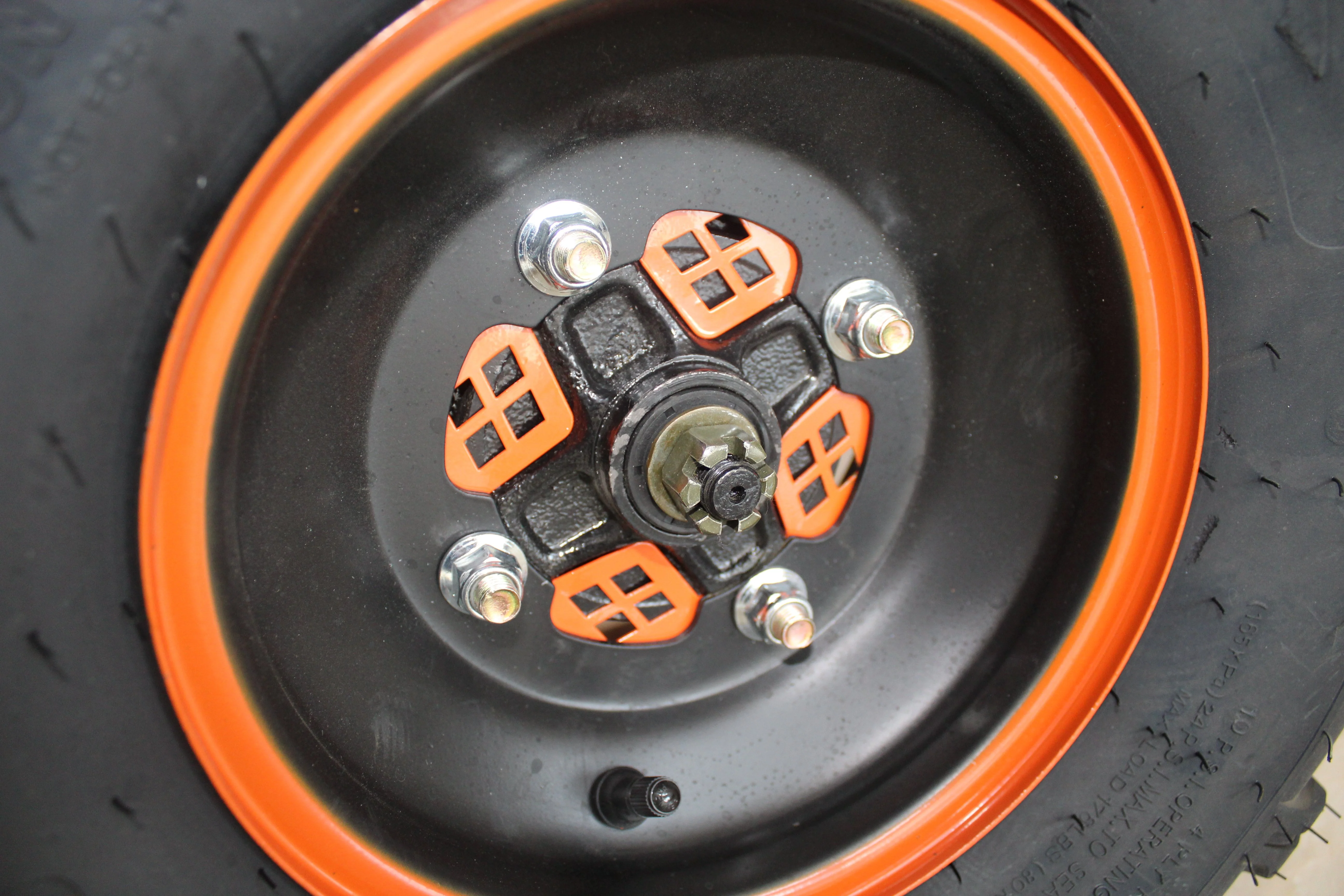 Product image 17