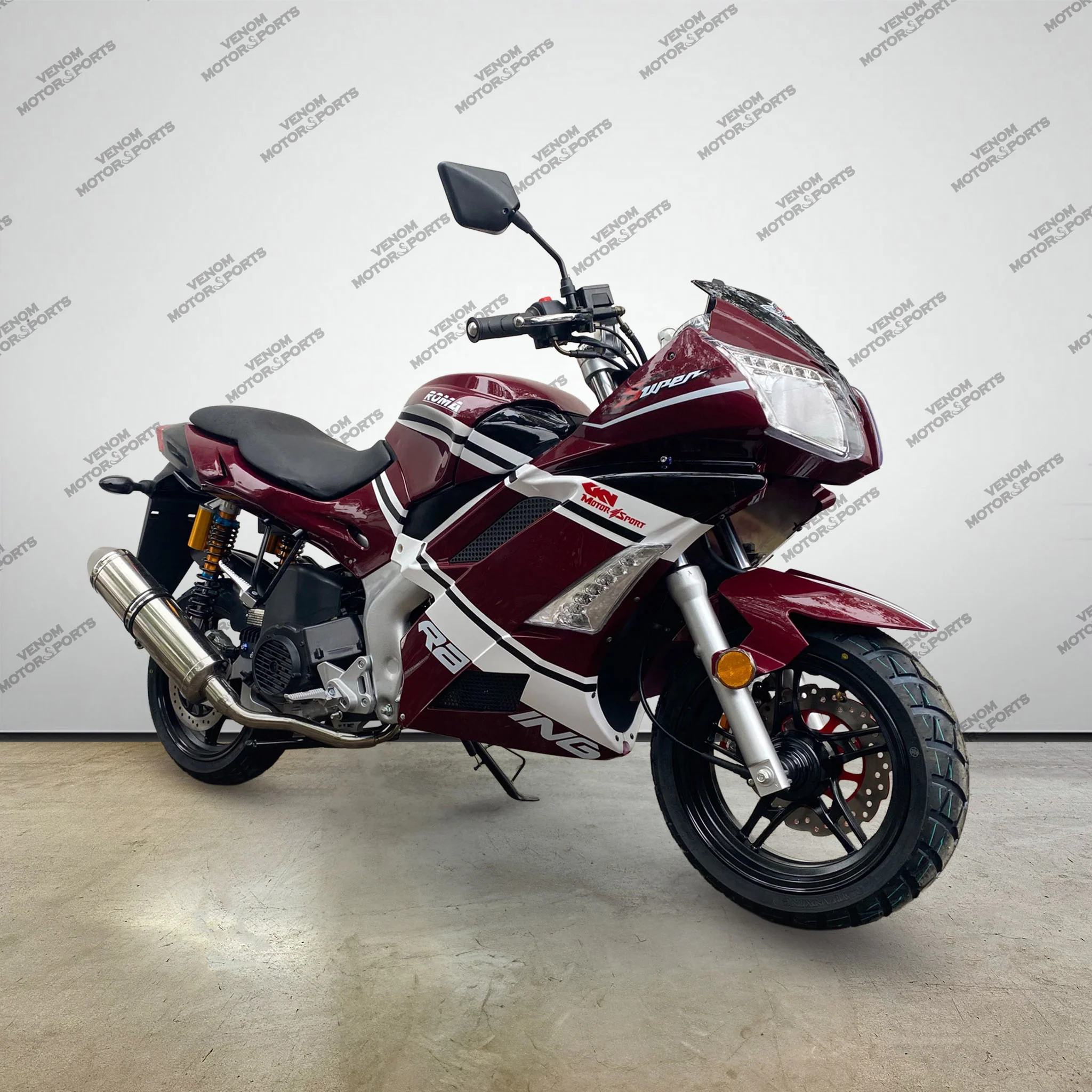 Product image 16