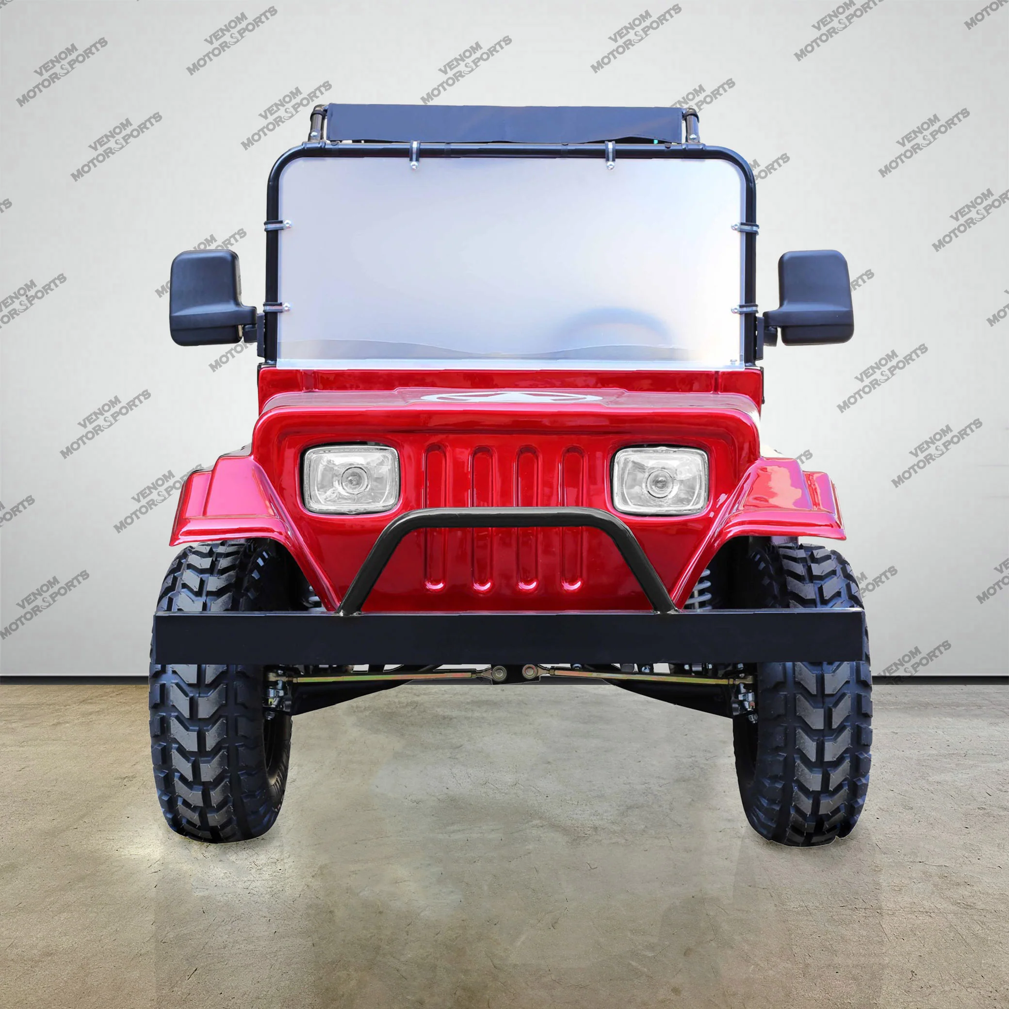 Product image 42