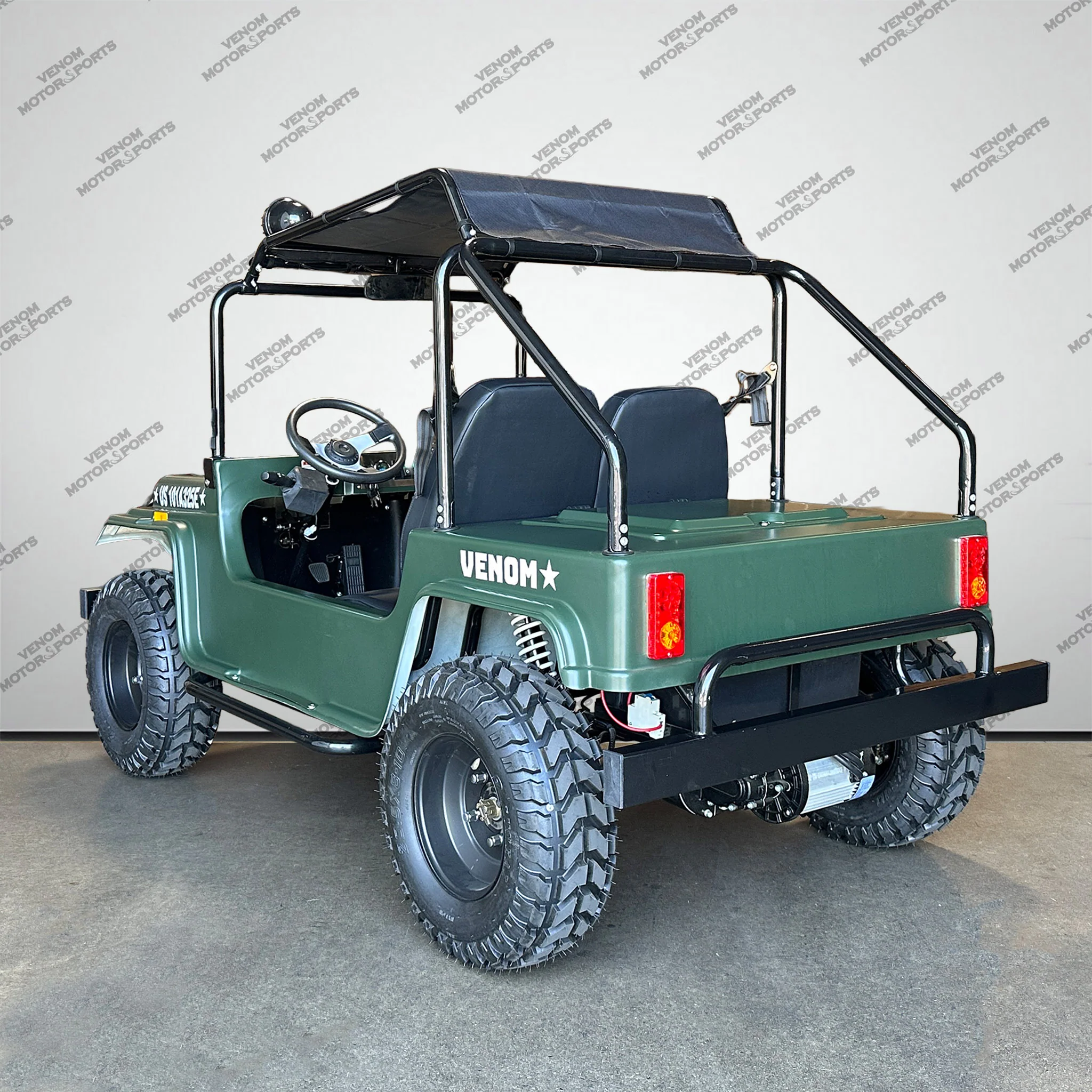 Product image 25