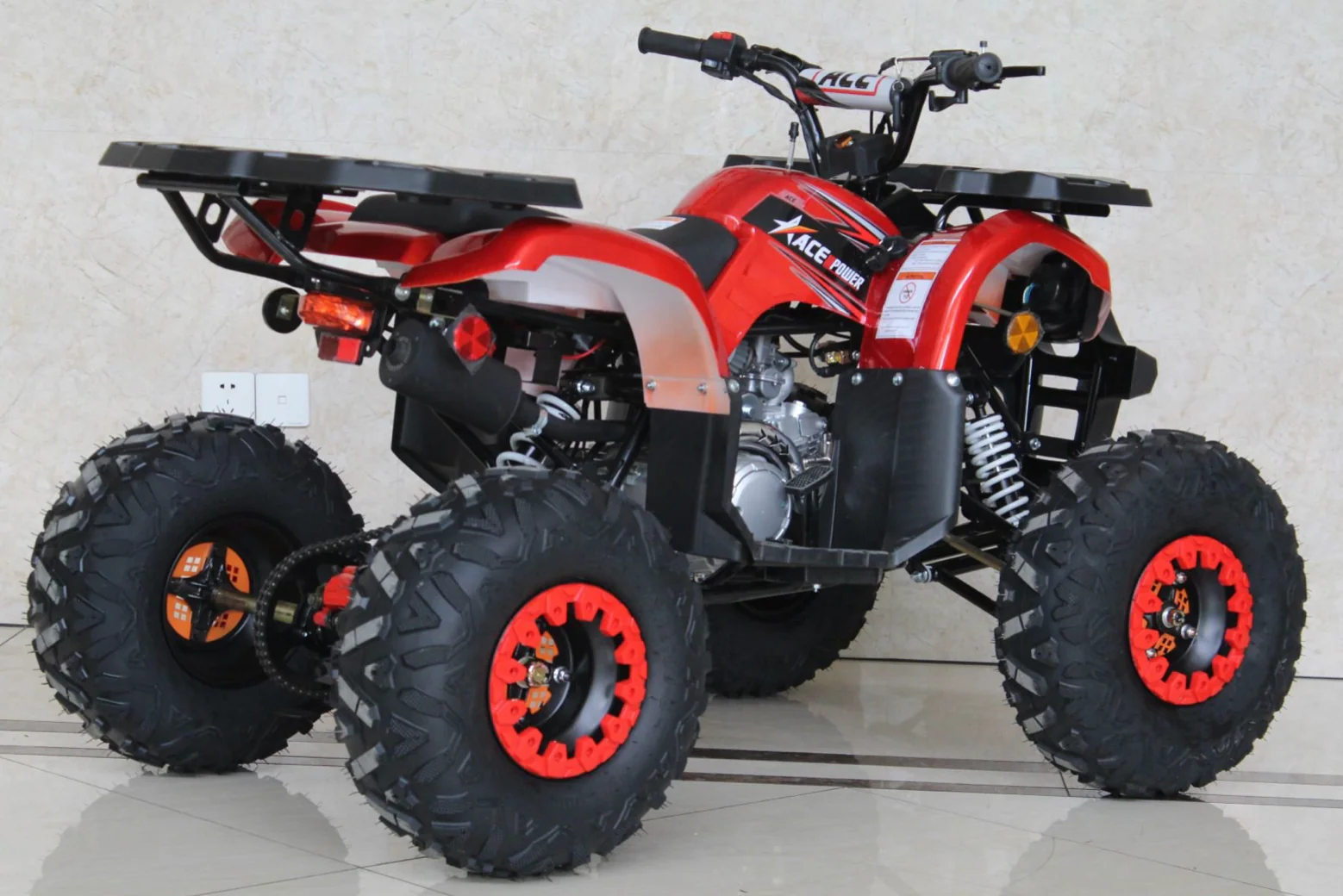 Product image 20