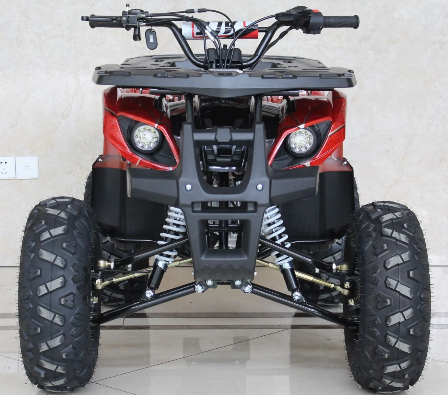 Product image 28