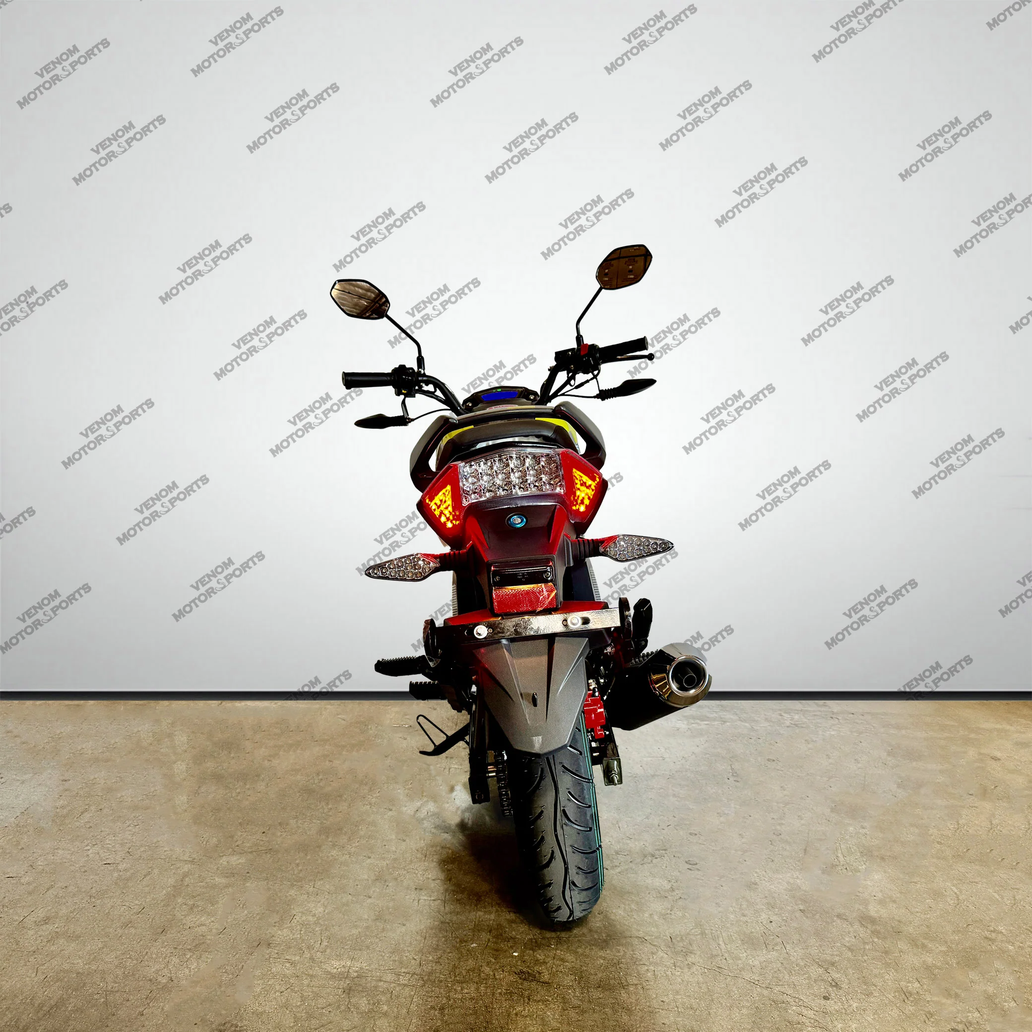 Product image 61
