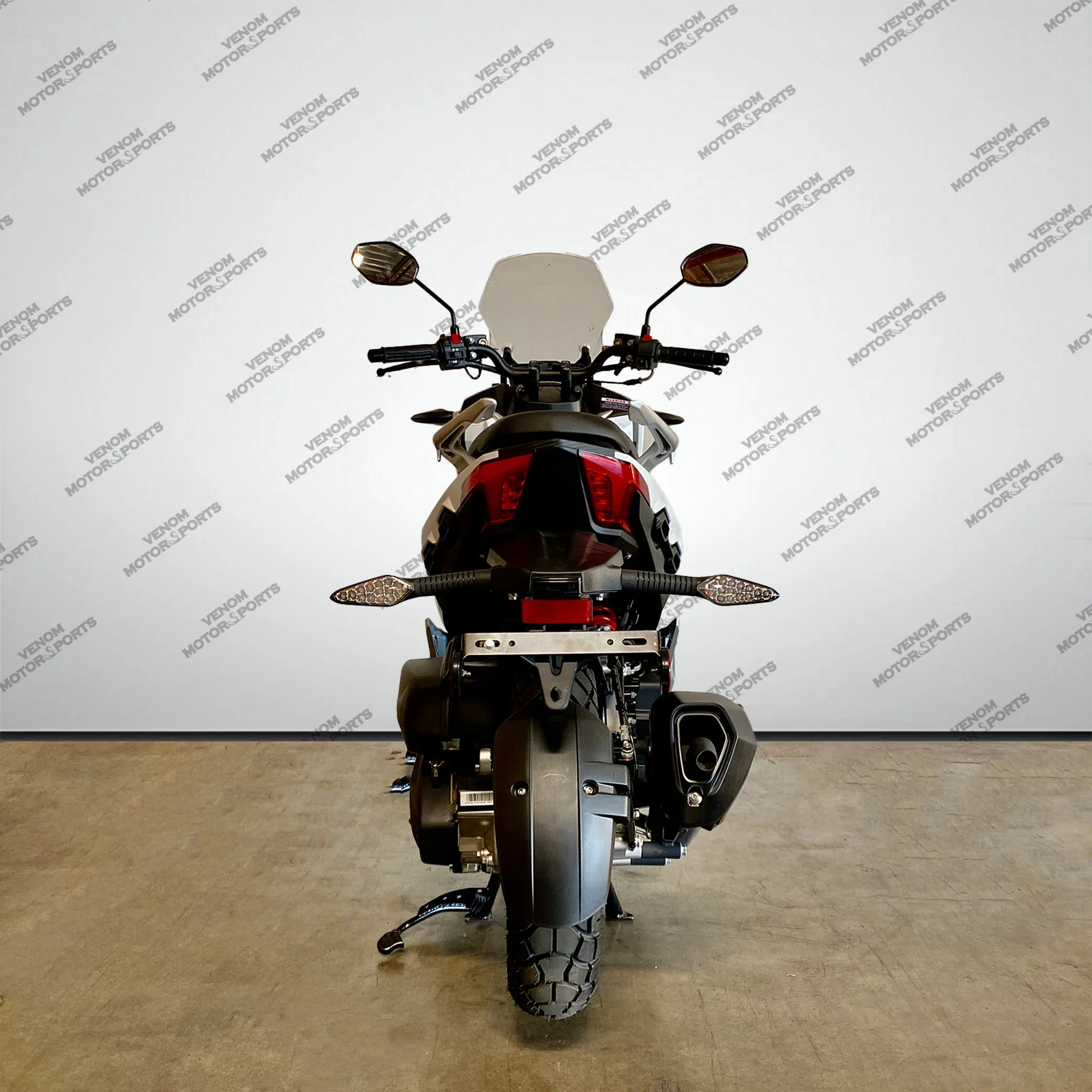 Product image 39