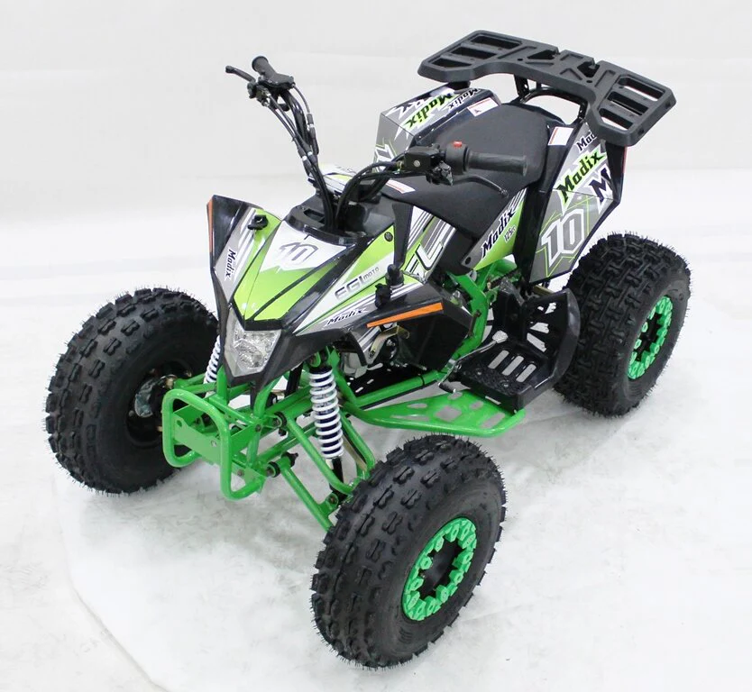 Product image 42