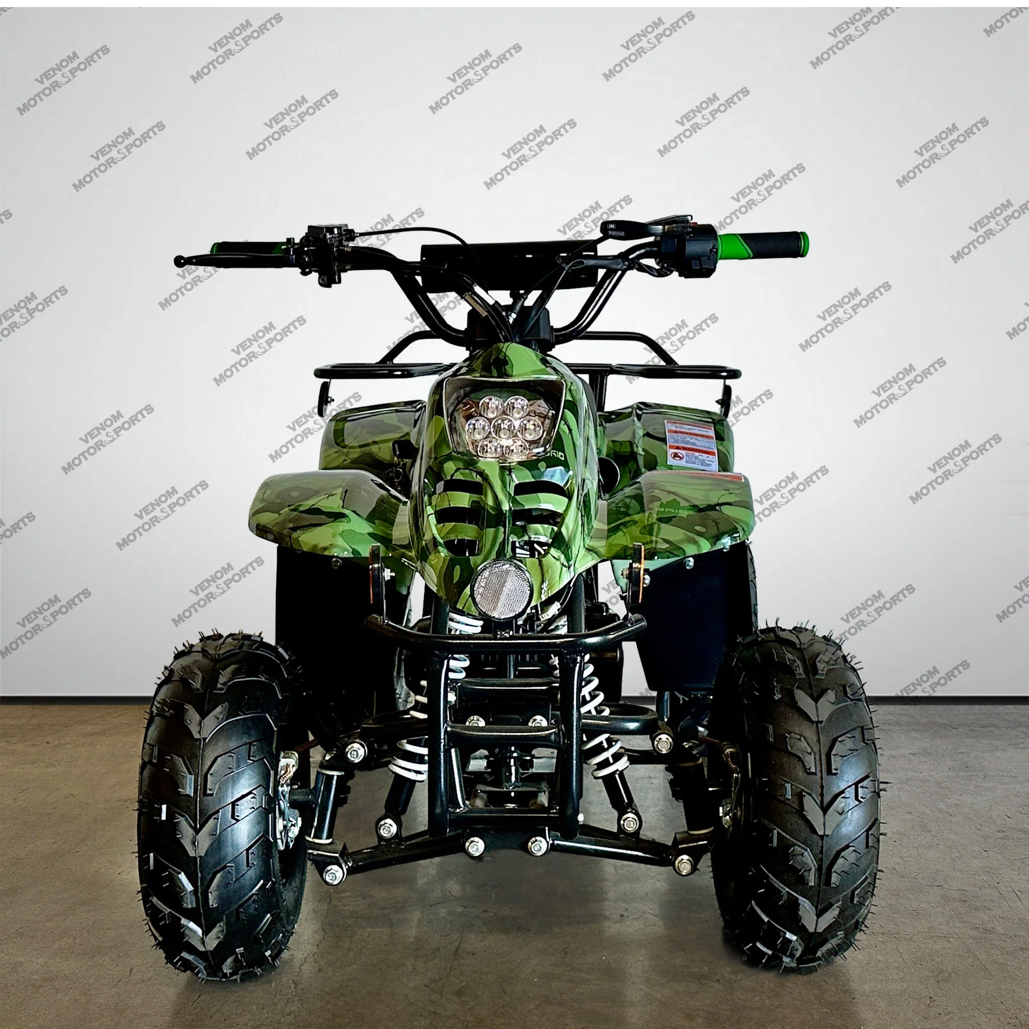 Product image 43