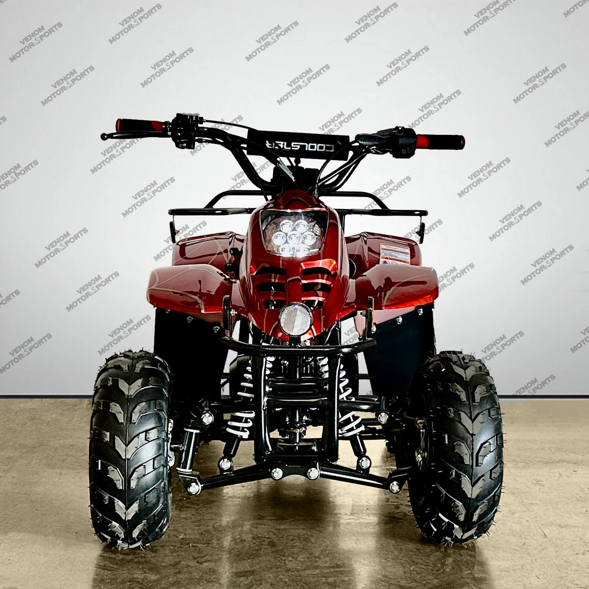 Product image 53