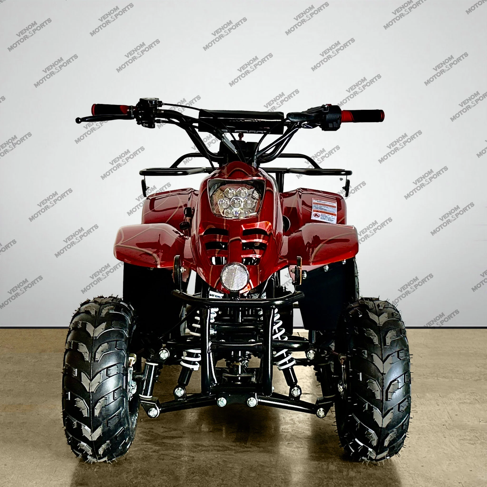 Product image 54