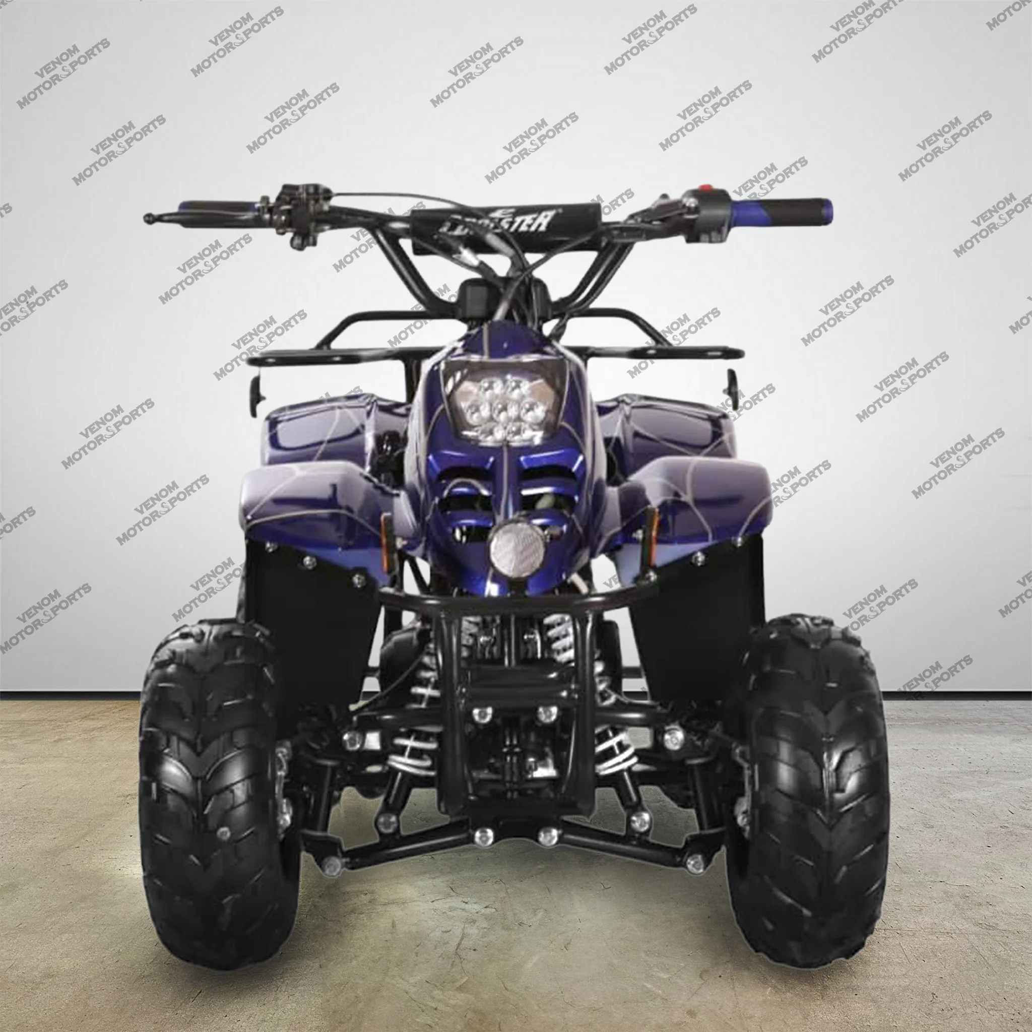 Product image 56