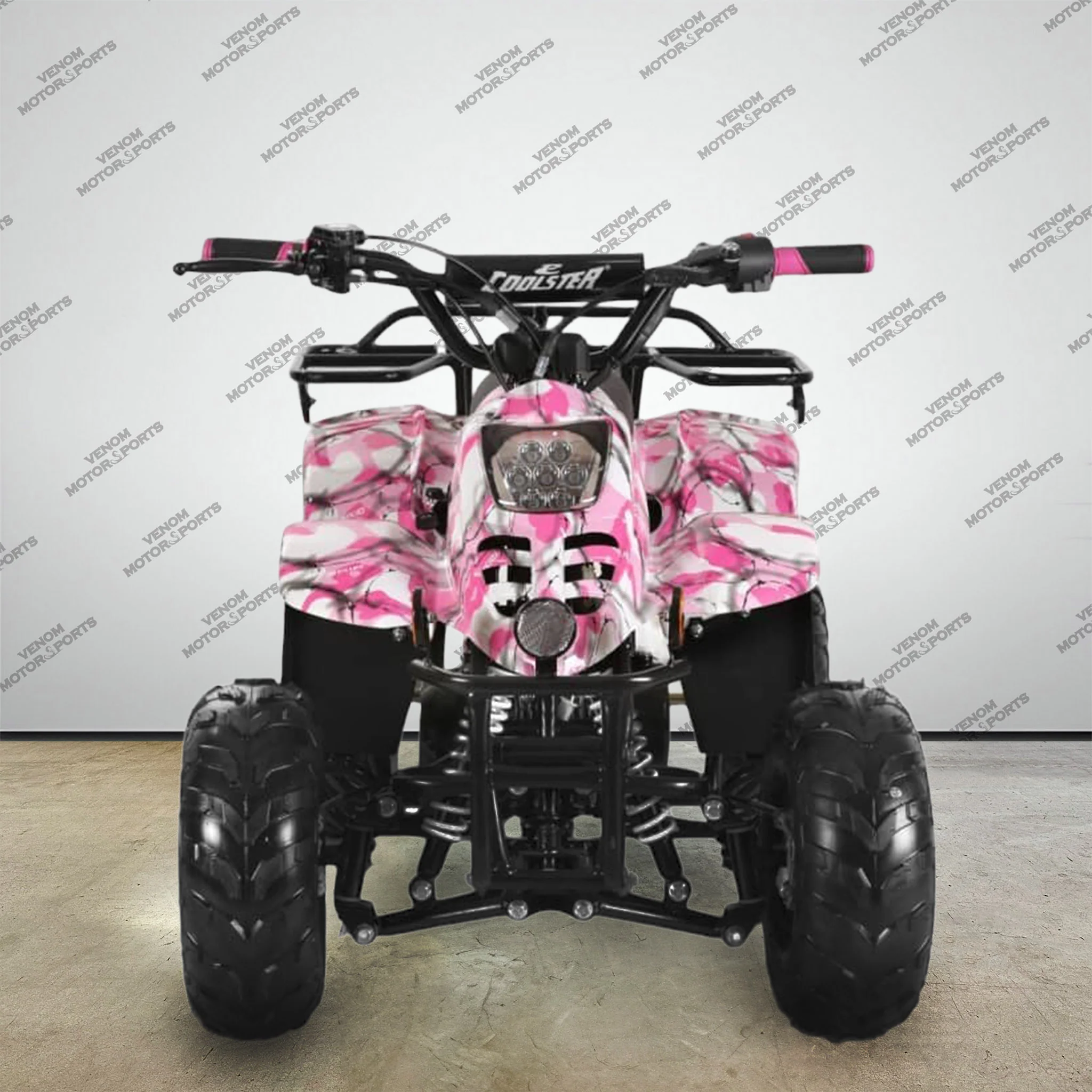 Product image 59