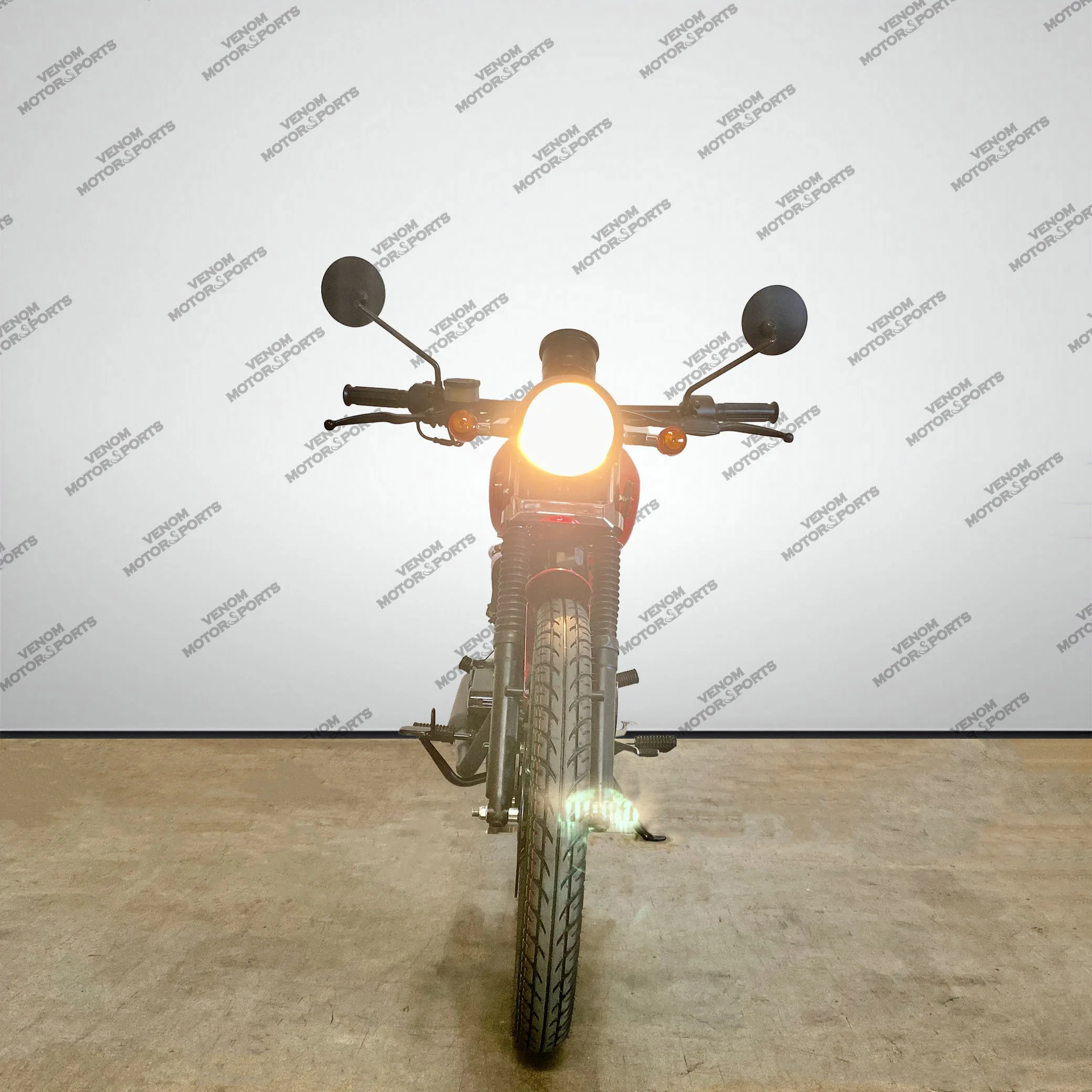 Product image 42