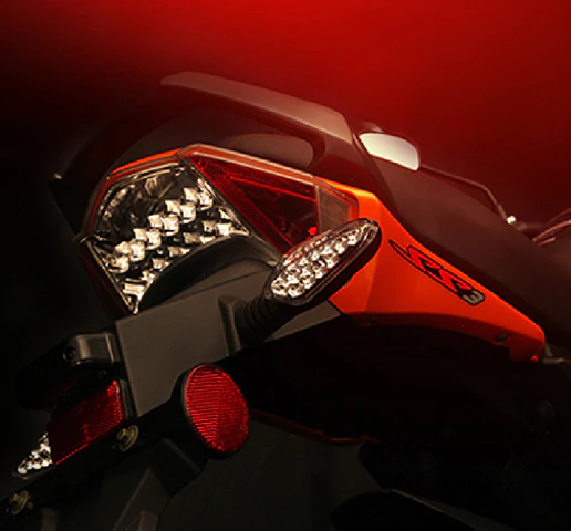 Product image 45